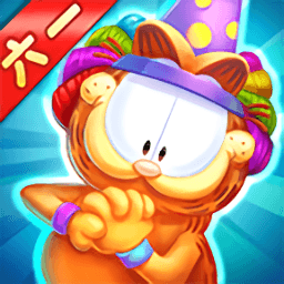 0029金沙贵宾会爱消除游戏下载安装-0029金沙贵宾会爱消除小米版下载 v2.22.64 安卓版