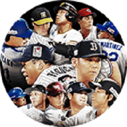 银河平台电子游戏a手游下载-银河平台电子游戏A游戏最新版(プロスピA)下载 v17.2.0 安卓版