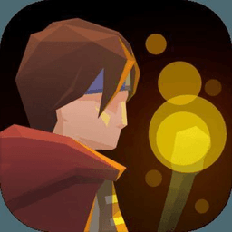 9570金沙旧文明的宝藏手游下载-9570金沙旧文明的宝藏完整版下载 v0.1 安卓版