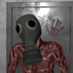 澳门威尼斯人wns843免费下载安装-澳门威尼斯人wns843恐怖游戏(Patient 186)下载 v1.2 安卓版