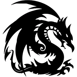 线上澳门人威尼斯738养成计划手机版下载-线上澳门人威尼斯738养成计划游戏最新版本下载 v1.0 安卓版