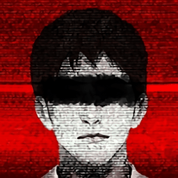 澳门新葡网址8535游戏下载-澳门新葡网址8535最新版下载 v2.06100 安卓版