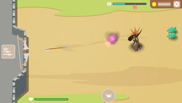 新濠天地平台官网游戏下载-新濠天地平台官网官方最新版(Hold Them Back)下载 v1.25 安卓版