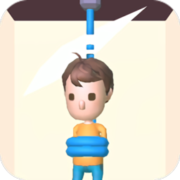 b2126金沙线路测试手机版下载安装最新版-b2126金沙线路测试游戏下载 v2.1.25 安卓版