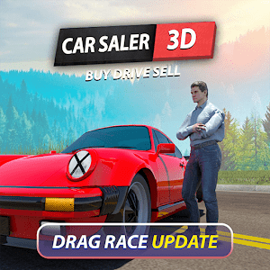 澳门金沙平台网址模拟器下载-澳门金沙平台网址官方正版(car saler simulator game 2024)下载 v1.6.0 安卓版