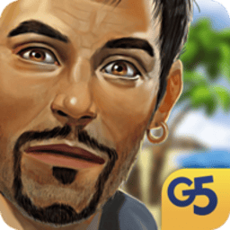 js345金沙线路探索中文版免费下载-g5js345金沙线路探索手游官方版(Survivors)下载 v1.15.1200 安卓最新版