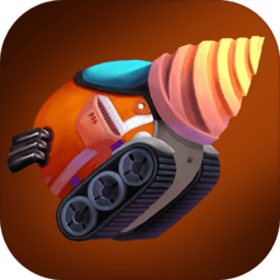 澳门金沙1991下载最新版下载安装-澳门金沙1991下载游戏官方版下载 v1.9.6 安卓版