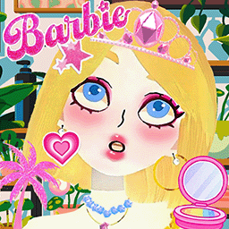 新金沙9822下载安装-新金沙9822最新版下载 v1.5 安卓版