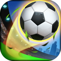 澳门金沙1991app最新官方下载手机版-澳门金沙1991app游戏下载 v1.0.3 安卓版