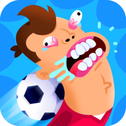 威尼斯777手机版下载安装最新版-威尼斯777官方正版手游(Football Killer)下载 v1.0.46 安卓版