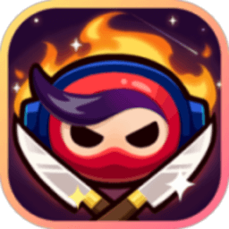 银河贵宾91幸存者游戏免费版下载-银河贵宾91幸存者官方版(Mini Hero)下载 v0.2.9.0 安卓版