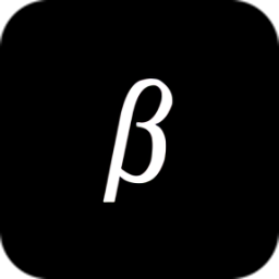 银河平台下载地址游戏免费下载-银河平台下载地址最新版下载 v1.1.1 安卓版