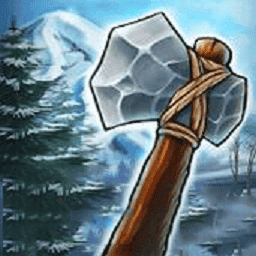 金沙9570登录入口2手机版下载-金沙9570登录入口2手游最新版下载 v1.4.27 安卓版