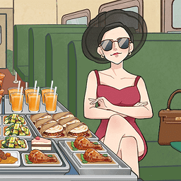 3868la银河总站游戏下载-3868la银河总站最新版下载 v1.0.0 安卓版